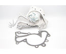 ENDUROTEC GWHY-45A WATER PUMP KIA2.7L FOR HYUNDAI SANTA FE SONATA OPTIMA ETC