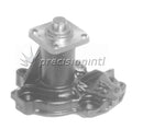 GMB GWD-35A WATER PUMP DAIHATSU HE-HD 55mm square HUB