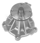 GMB GWMZ-38A WATER PUMP MAZDA G6