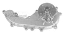 GMB GWT-85A WATER PUMP FOR TOYOTA 1RZE/ 2RZE HI-ACE
