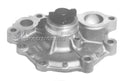 ENDUROTEC GWT-87A WATER PUMP FOR TOYOTA 2.4L 2TZ-FE USE WP3132GMB