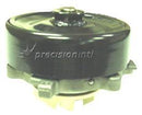 GMB GWF-95A WATER PUMP FORD AX4N 3.0 96- TAURUS
