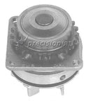 ENDUROTEC GWN-51A WATER PUMP FOR NISSAN VQ30DE 3.0L USE WP3145GMB