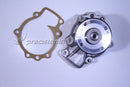 PARAUT V3-123(21010-65 WATER PUMP FOR NISSAN SR20DET 200 SX (S14)