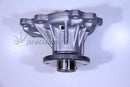 PARAUT V3-123(21010-65 WATER PUMP FOR NISSAN SR20DET 200 SX (S14)