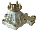 GMB GWMZ-49A WATER PUMP MAZDA WL WLT B2500 TURBO FORD COURIER
