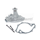 US MOTOR WORKS US819 WATER PUMP FORD 260/289 WINDSOR '1962-67