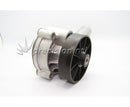 ENDUROTEC GWF-106AP WATER PUMP WITH PULLEY SUITS FORD BA 4.0L USE WP3550PGMB