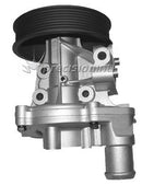 GRAF PA832 WATER PUMP FORD DURATORQ 2.4L TRANSIT DEFENDER DIESEL MODELS VH VJ VM