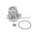 US MOTOR WORKS US4119 WATER PUMP FORD 5.4L V8 FALCON FG XR8