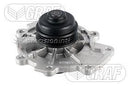GRAF PA974 WATER PUMP FORD SEA MONDEO 2.5L JAGUAR X/S TYPE 2.1-2.5L