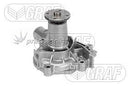 GRAF PA996 WATER PUMP FORD QVFA SRFA SRFC UHFA/B DIESEL TRANSIT 2.2L