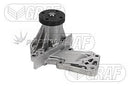 GRAF PA990 WATER PUMP FORD MANY DURATEC ENGINES FIESTA FOCUS KUGA 1.4/1.5/1.6L