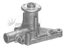 GMB GWBL-01A WATER PUMP AUSTIN 850-998 1098-1275