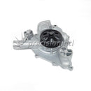 US MOTOR WORKS US8979 WATER PUMP CHRYSLER 300C & JEEP'5.7 HEMI 2009-10 INCLUDES THREADED SENSOR HOLE