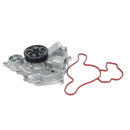 US MOTOR WORKS US8971 WATER PUMP CHRYSLER 300C & JEEP '5.7 & 6.4 HEMI 2011-13 1/4¨ NPT SENSOR HOLE EACH