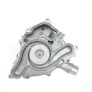 US MOTOR WORKS US8971 WATER PUMP CHRYSLER 300C & JEEP '5.7 & 6.4 HEMI 2011-13 1/4¨ NPT SENSOR HOLE EACH