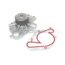 US MOTOR WORKS US6217 WATER PUMP CHRYSLER 2.7L V6 SUITS AVENGER SEBRING JOURNEY