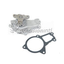 US MOTOR WORKS US6231 WATER PUMP CHRYSLER 3.8L EGL V6 VOYAGER RT