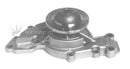 GMB GWG-78AL WATER PUMP HOLDEN 3.8 V6 LATE VS-VX VH515479 ON