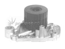 GMB GWHO-39A WATER PUMP FOR HONDA D16Y7/D16Y8 CIVIC 1996>
