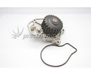 GMB GWHO-46A WATER PUMP FOR HONDA B16A-B18C