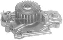 GMB GWHO-33A WATER PUMP FOR HONDA H22A/4 VTEC PRELUDE 2.2L 1996>