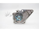 ENDUROTEC GWHY-201A WATER PUMP SUITS FOR KIA G4ED G4EE USE WP4018GMB