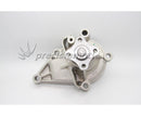 ENDUROTEC GWHY-201A WATER PUMP SUITS FOR KIA G4ED G4EE USE WP4018GMB