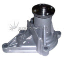GMB GWHY-23A WATER PUMP FOR HYUNDAI G4EC G4ED G4EE G4FK