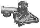 GMB GWM-77A WATER PUMP MITSUBISHI 4G15 SOHC 12 BALL&ROLLER BEARINGS