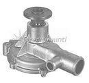 GMB GWN-21A WATER PUMP FOR NISSAN P-P40