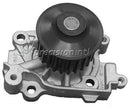 ENDUROTEC GWM-59A WATER PUMP MITSUBISHI LANCER CC CE PROTON M21 SATRIA 4G93 USE WP4022GMB