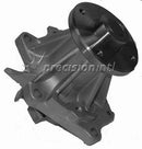 GMB GWN-58A WATER PUMP FOR NISSAN RD28T SUITS NON INTERCOOLED