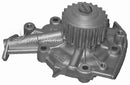 GRAF PA738 WATER PUMP DAEWOO F8CV MATIZ 796cc (W7020)