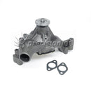 US MOTOR WORKS US1002H WATER PUMP CHEVROLET LONG BIG BLOCK HIGH FLOW IMPELLER
