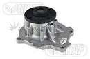 GRAF PA1171 WATER PUMP MITSUBISHI 4N13/4N14 ASX/OUTLANDER 1.8/2.3L OE NO. 1300A097