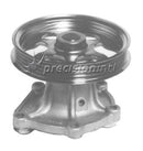 GMB GWT-93A WATER PUMP FOR TOYOTA 1E-2E-3E WITH PULLEY