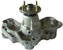 GMB GWMZ-48A WATER PUMP MAZDA JE SOHC 12/95> LARGE SHAFT 19mm