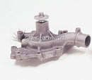 US MOTOR WORKS US1114 WATER PUMP FORD 429-460 ENGINES