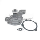 US MOTOR WORKS US488 WATER PUMP FORD 272-292 Y BLOCK