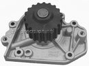 GMB GWHO-40A WATER PUMP FOR HONDA B18B-B20B CR-V
