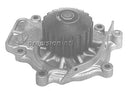 GMB GWHO-30A WATER PUMP FOR HONDA B18A-B20A ACCORD IMPORT