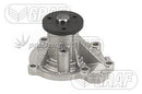 GRAF PA882 WATER PUMP FOR NISSAN CR14DE MICRA