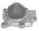 GMB GWIS-30A WATER PUMP ISUZU 4XC1 HOLDEN GEMINI RB 85-87