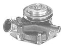 GMB GWM-20A WATER PUMP MITSUBISHI 4D30 >82