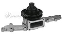 GRAF PA306 WATER PUMP ALFA 119.00 AR01911 75/90/GTV 2.5L