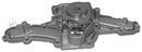 GRAF PA892 WATER PUMP ALFA 936A.000 GT GTV JTS SPIDER JTS 3.2L V6