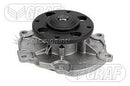 GRAF PA991 WATER PUMP ALFA 939A0.HOLDEN A28 SAAB B284L/R MANY MODELS V6 2.8/3.2L