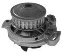 GRAF PA103 WATER PUMP AUDI KG/KU/KV/NF/NG WB/WE/WJ 80/90/100/200 5 CYLINDER 2.1L